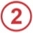 two