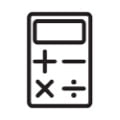 01-elements-placeholder-card-1-1.jpg
