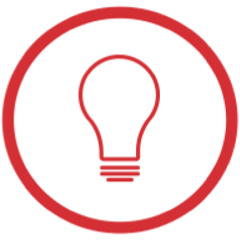 Contrôle des portions bulb