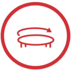 Contrôle des portions image