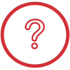 Contrôle des portions question