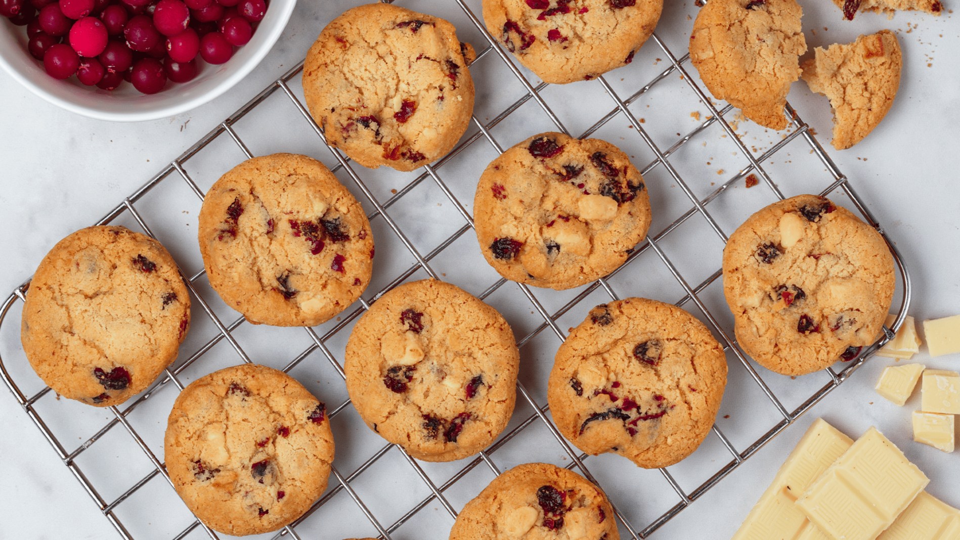 OATMEAL CHOCO-CRANBERRY COOKIES.jpg