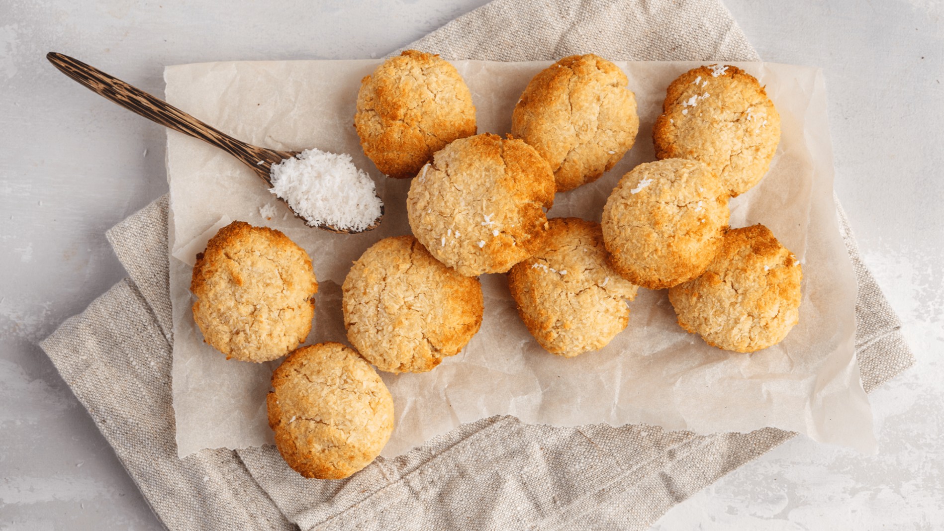 ORANGE COCONUT COOKIES.jpg