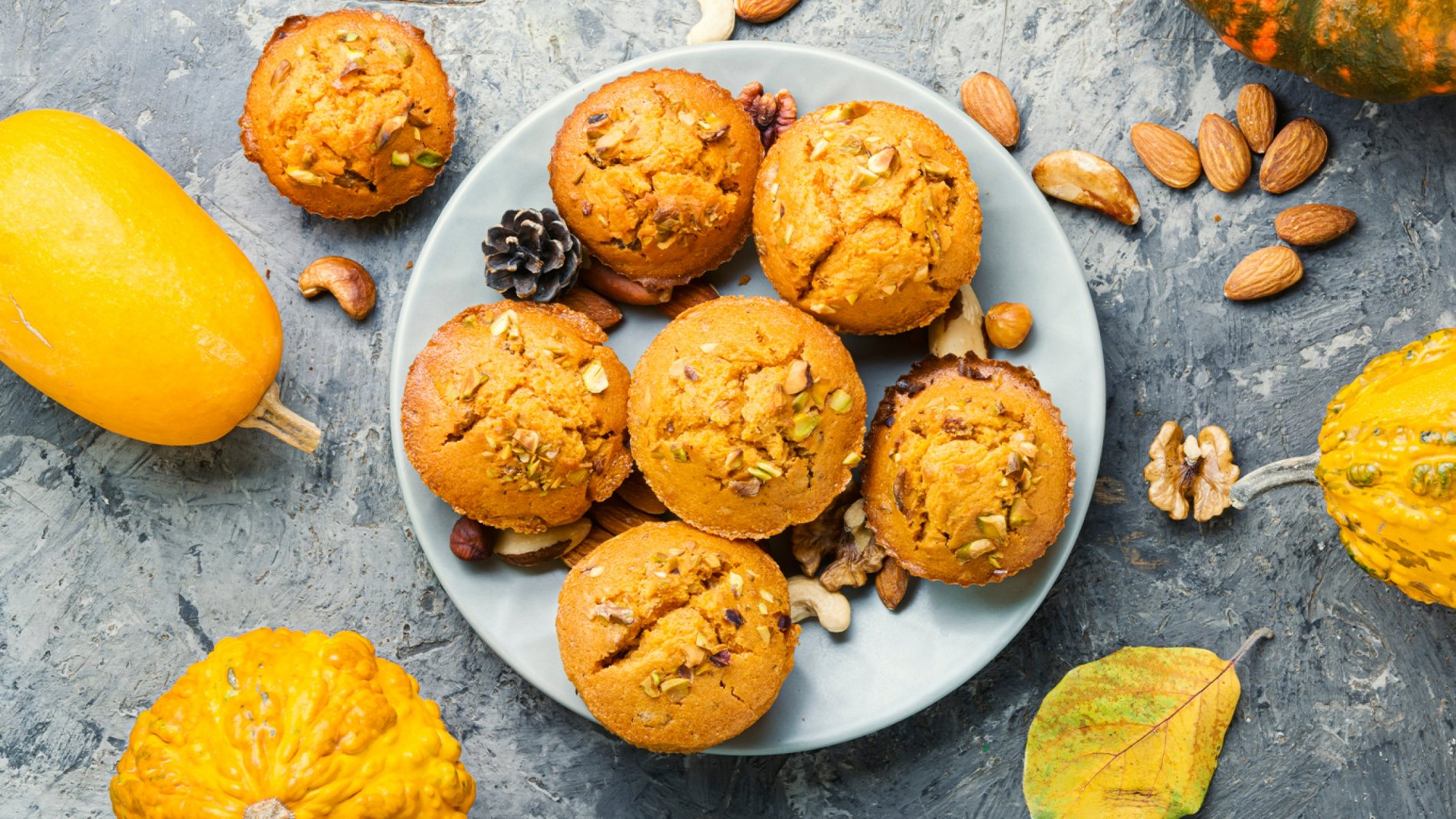 PUMPKIN MUFFINS.jpg