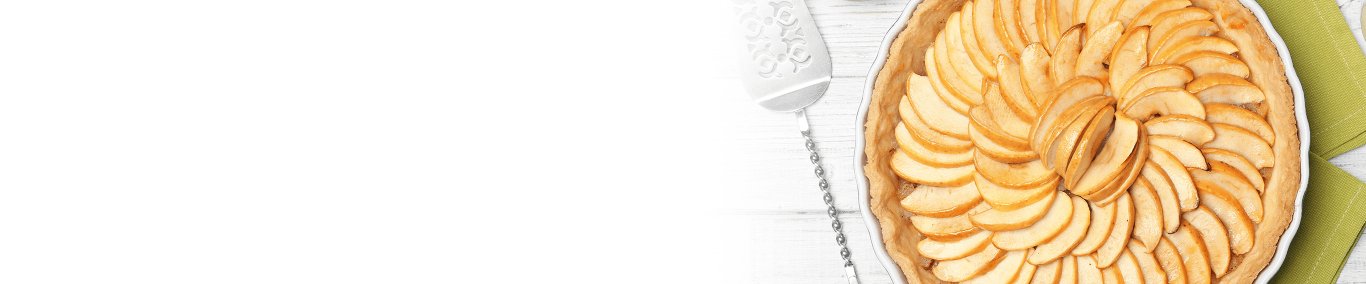 apple banner