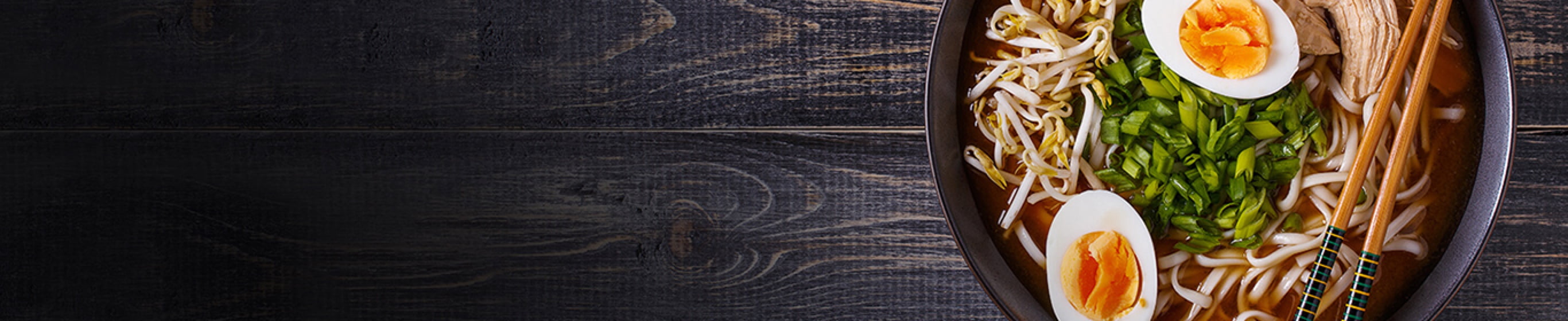 background-image@2x.jpg