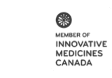 Member of Innovative Medicines Canada