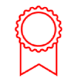 medal.