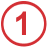 1.