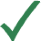 rightsign.png