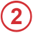2.