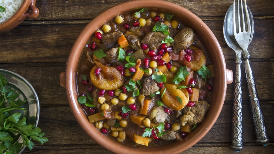 Moroccan beef and apricot stew.jpg