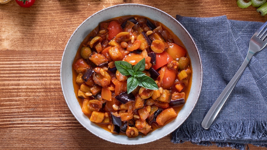 Moroccan eggplant & tomato.jpg