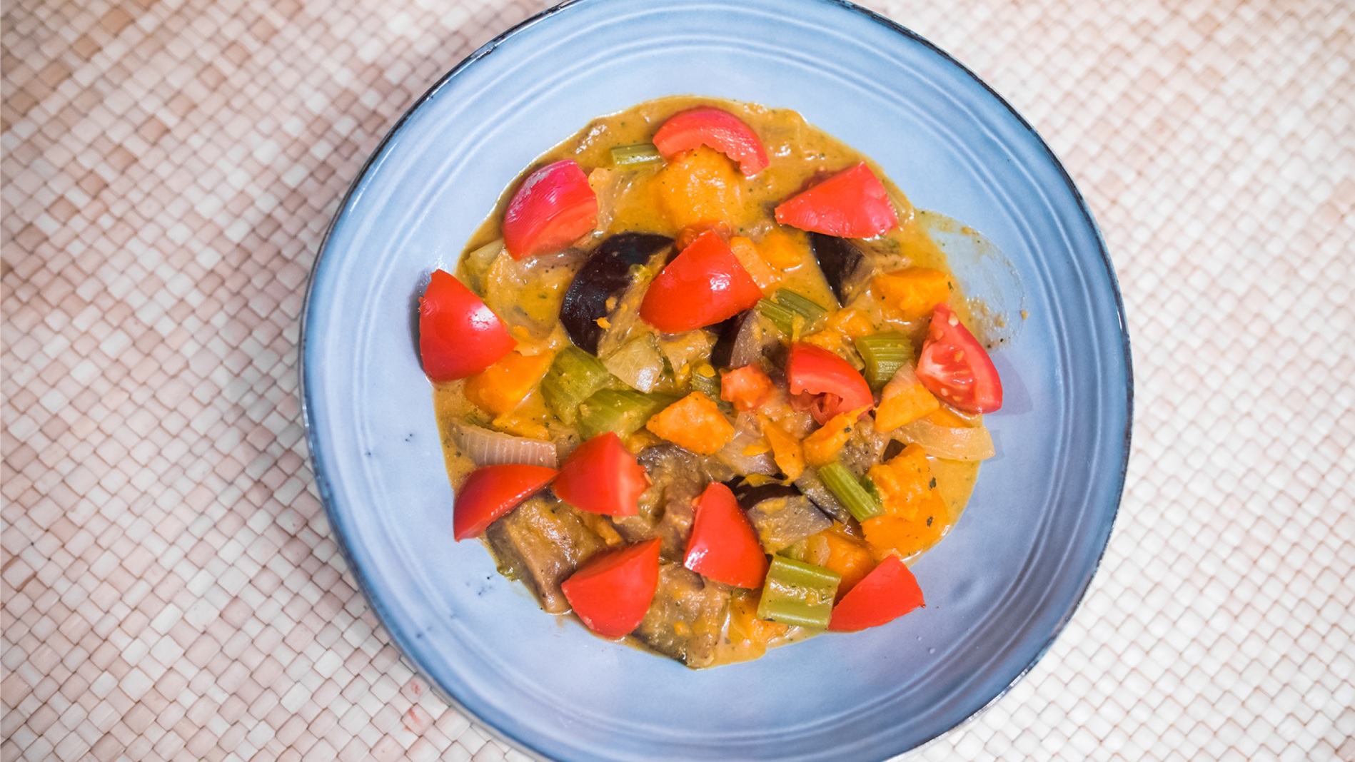 EGGPLANT SWEET POTATO COCONUT CURRY_0.jpg