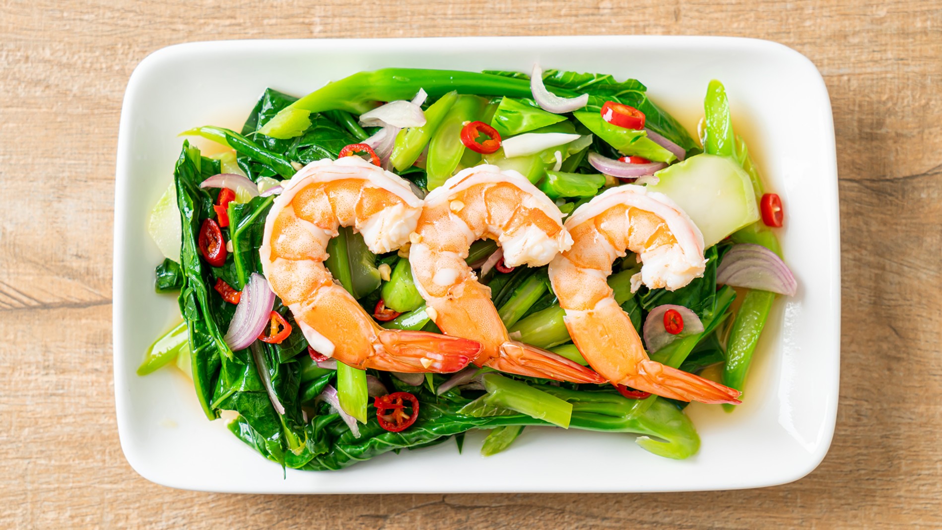 GINGER SHRIMP WITH GAI LAN_0.jpg