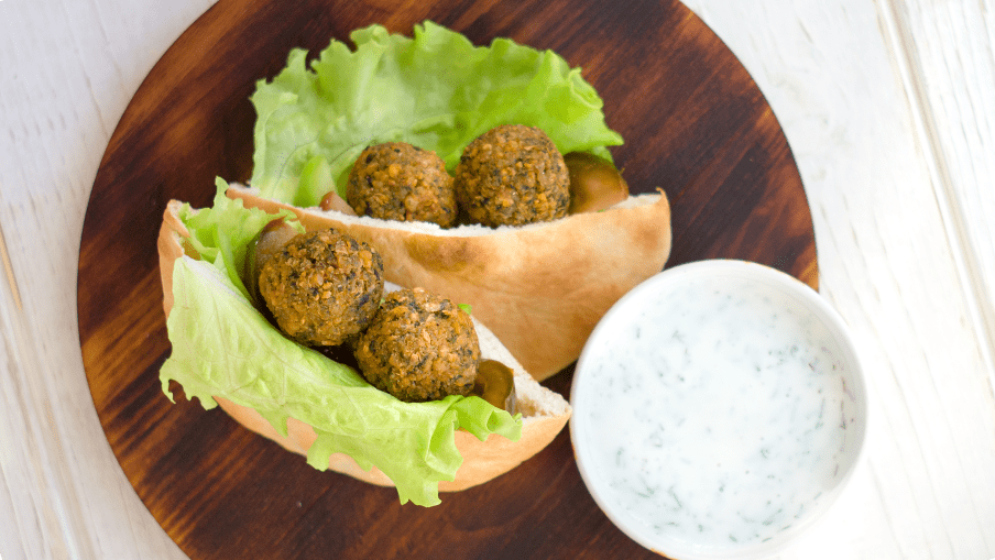 Oven-roasted-falafel-banner.png