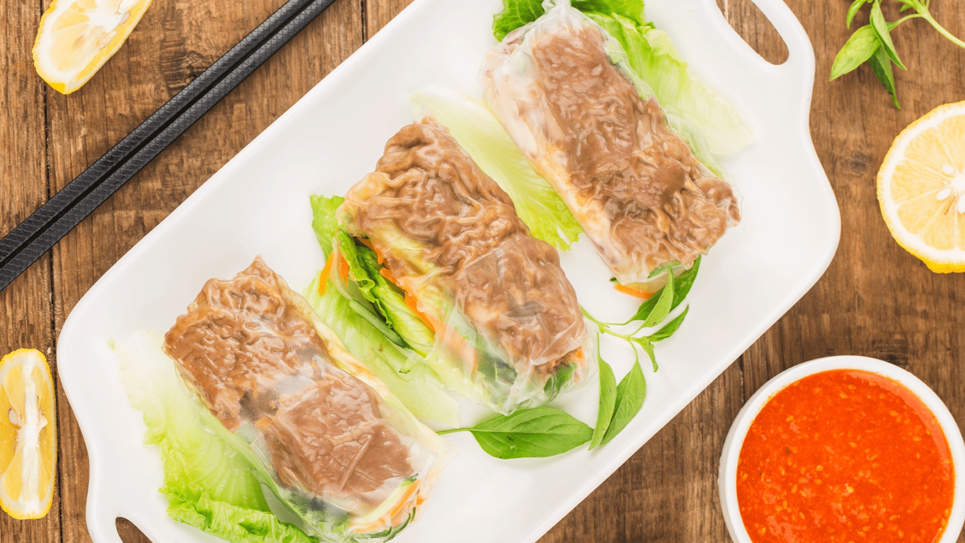 THAI BEEF SALAD ROLLS.jpg