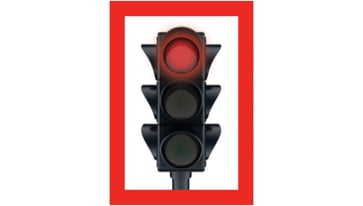 Red Signal