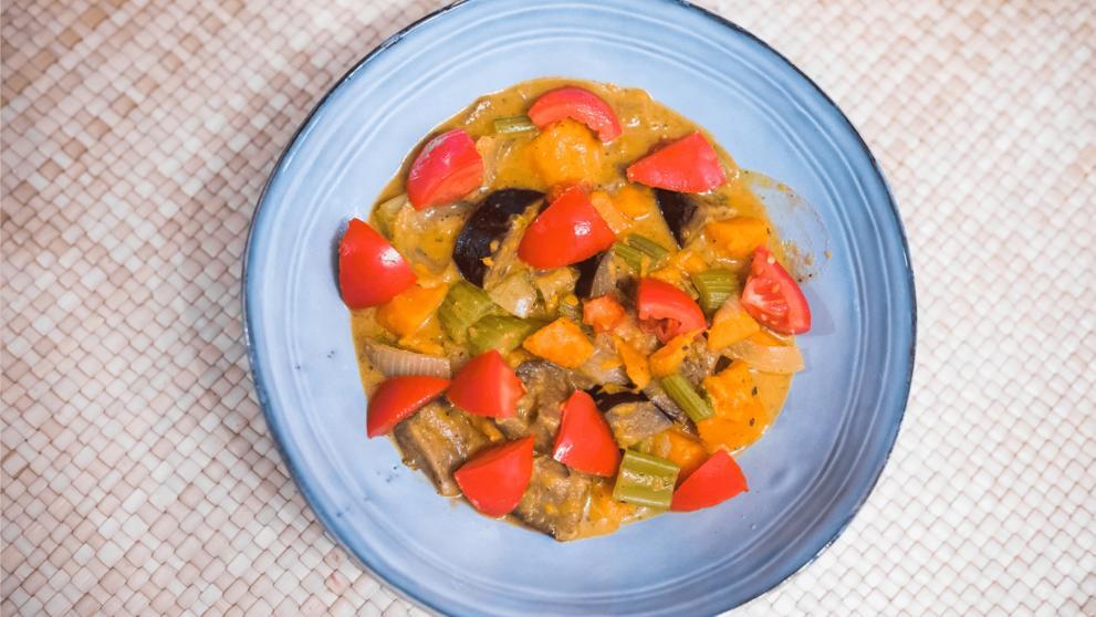 EGGPLANT SWEET POTATO COCONUT CURRY.jpg