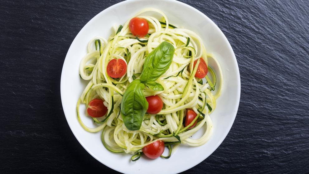 TOMATO BASIL ZUCCHINI PASTA.jpg